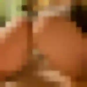 Photo de Abena à Saint-Gilles (31 ans) - rencontre plan cul gratuit