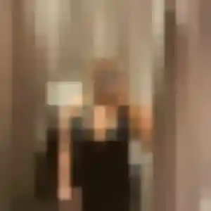 Rencontre Honorine, 28 ans à Saint-Gilles en t'inscrivant
