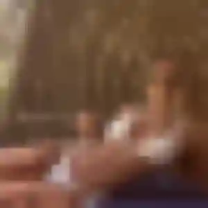 Océane, 30 ans, cherche un rencontre plan cul à Saint-Gilles