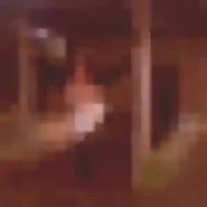 Charmante Tabitha, 42 ans à Saint-Gilles - la contacter