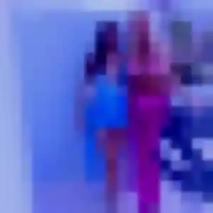 Photo sexy de Mawusi, 24 ans à Saint-Gilles - rencontre coquine