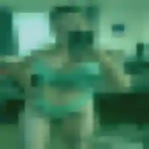 Bintou, fille de 31 ans cherche rencontre plan cul à Saint-Gilles-Croix-de-Vie