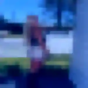 Photo de Zuri à Saint-Gilles-Croix-de-Vie (26 ans) - rencontre plan cul anonyme