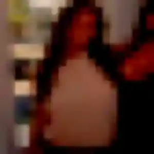 Bintou, femme de 30 ans cherche rencontre plan cul à Saint-Girons