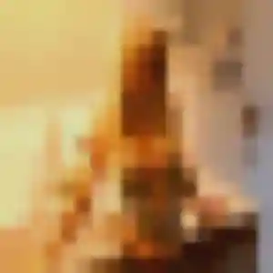 Joséphine, 35 ans, connectée à Saint-Girons pour une rencontre coquine