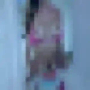 Nadège, 44 ans, connectée à Saint-Girons pour un rencontre plan cul