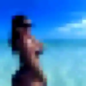 Penda, 34 ans, disponible à Saint-Girons pour une rencontre coquine