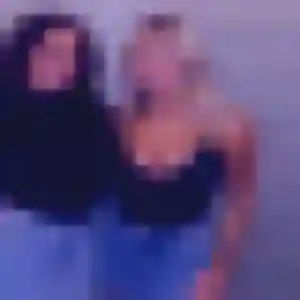 Photo sexy de Salamata, 44 ans à Saint-Girons - rencontre sans lendemain