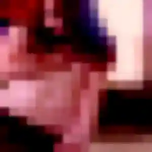 Photo sexy de Adjoavi, 28 ans à Saint-Gratien - rencontre coquine