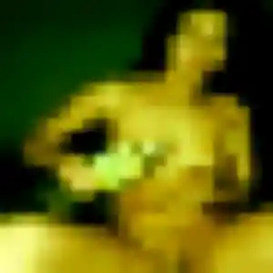 Profil de Eugénie à Saint-Gratien (42 ans) - rencontre plan cul anonyme