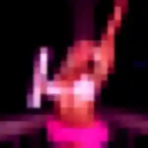 Lou, femme de 35 ans cherche rencontre plan cul à Saint-Gratien