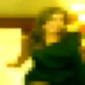 Photo perso de Xavière, 22 ans à Saint-Gratien - rencontre coquine
