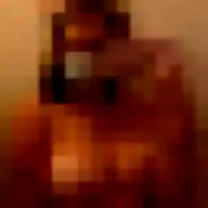 Profil de Lise à Saint-Grégoire (32 ans) - rencontre plan cul anonyme