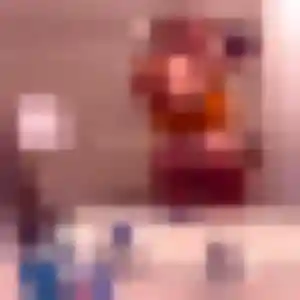 Photo perso de Lucinda, 21 ans à Saint-Grégoire - plan discret