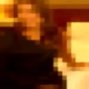 Issa, fille de 41 ans cherche rencontre plan cul à Saint-Herblain