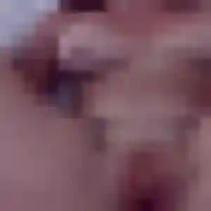 Kimberley, 24 ans, dispo pour rencontre plan cul à Saint-Herblain