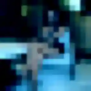 Promise, femme de 42 ans cherche rencontre plan cul à Saint-Hilaire-de-Riez
