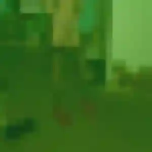 Sandy, 24 ans, dispo pour rencontre plan cul à Saint-Hilaire-de-Riez