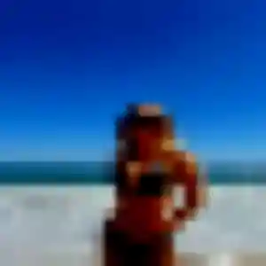 Photo sexy de Wendy, 45 ans à Saint-Hilaire-de-Riez - rencontre sans lendemain