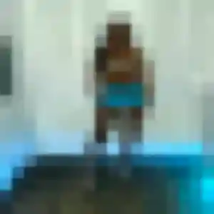 Photo sexy de Yacine, 42 ans à Saint-Hilaire-de-Riez - rencontre coquine