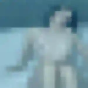 Photo exclusive de Déla, 41 ans à Saint-Hilaire-du-Harcouët - plan discret