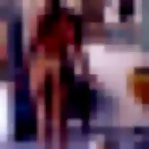 Photo privée de Diouma, 26 ans à Saint-Hilaire-du-Harcouët - plan discret