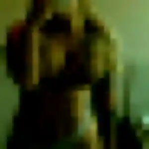 Fama, femme de 33 ans cherche rencontre plan cul à Saint-Hilaire-du-Harcouët