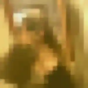 Linda, 25 ans, disponible à Saint-Hilaire-du-Harcouët pour un rencontre plan cul