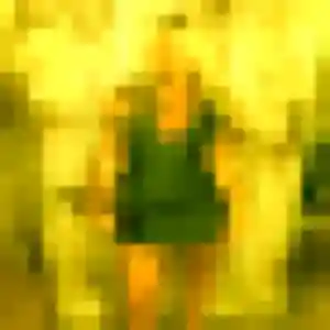 Contacte Ludivine, 23 ans à Saint-Ismier en privé