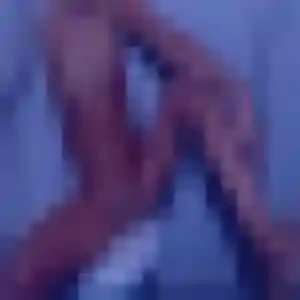 Merveille de Saint-Ismier, 36 ans - rencontre plan cul discret