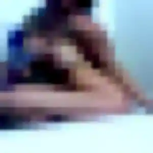 Photo perso de Titilayo, 43 ans à Saint-Ismier - rencontre sans lendemain