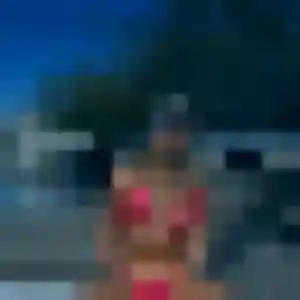 rencontre plan cul à Saint-Jacques-de-la-Lande : photo de Bérénice, 27 ans - sans engagement