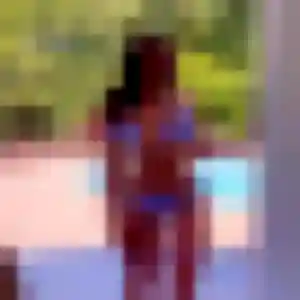Joséphine, 29 ans, veut un rencontre plan cul à Saint-Jacques-de-la-Lande