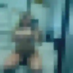 Lilou (33 ans) à Saint-Jacques-de-la-Lande cherche une rencontre rapidement