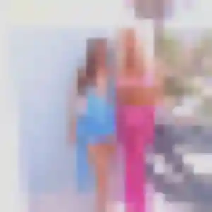 Sexy Hawa, 38 ans à Saint-Jean-Bonnefonds - la contacter