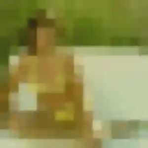 Nabou, 45 ans, dispo pour rencontre plan cul à Saint-Jean-Bonnefonds