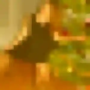 Pascaline, 43 ans, cherche un rencontre plan cul à Saint-Jean-Bonnefonds