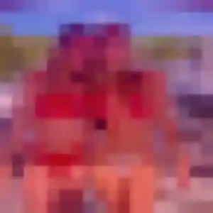 Photo de Safiatou à Saint-Jean-Bonnefonds (19 ans) - rencontre plan cul discret