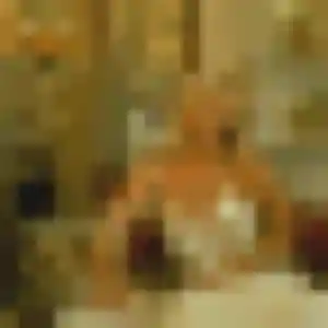 Profil de Stacy à Saint-Jean-Bonnefonds (27 ans) - rencontre plan cul anonyme