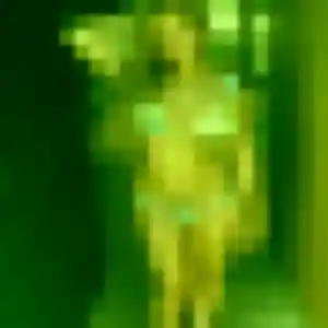Éva, 35 ans, disponible à Saint-Jean-d'Angély pour un rencontre plan cul