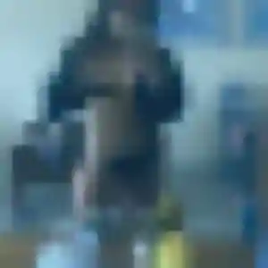 Quetsia, 37 ans, dispo pour rencontre plan cul à Saint-Jean-d'Angély