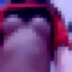 Profil de Diouma à Saint-Jean-d'Illac (45 ans) - rencontre plan cul anonyme