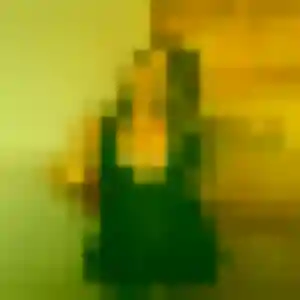Sexy Yasmina, 44 ans à Saint-Jean-d'Illac - voir sa photo