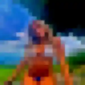 Photo sexy de Akinyi, 37 ans à Saint-Jean-de-Boiseau - rencontre sans lendemain