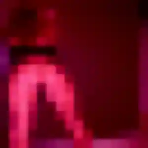 Photo sexy de Cassandra, 29 ans à Saint-Jean-de-Boiseau - plan discret