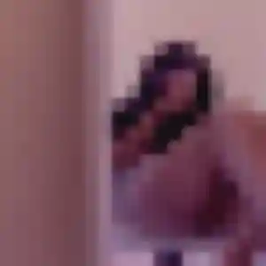 Josiane, 31 ans, cherche un rencontre plan cul à Saint-Jean-de-Boiseau