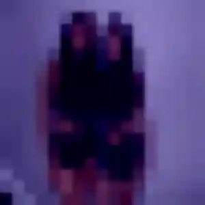 Sixtine, 40 ans, en ligne à Saint-Jean-de-Boiseau pour une rencontre coquine