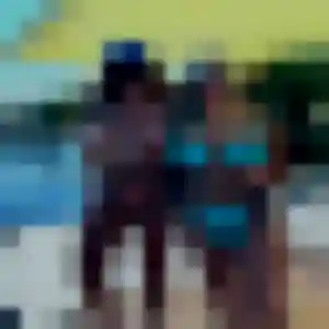 Photo privée de Tessa, 24 ans à Saint-Jean-de-Boiseau - plan discret