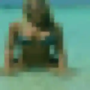 Belle Adaora, 19 ans à Saint-Jean-de-Braye - découvrir son profil