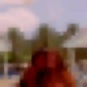 Charmante Mame, 37 ans à Saint-Jean-de-Braye - voir sa photo